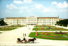 Vienne