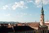 vue de Vienne