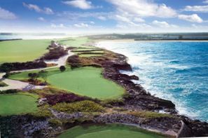 Vacances Exuma Island: Hôtel Sandals Emerald Bay Golf Resort & Spa