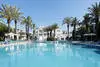 Baleares - Mahon, Hôtel Grupotel Club Menorca 3*