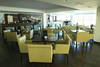 Bar - Be Live Punta Amer