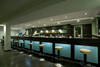 Bar - Be Live Punta Amer