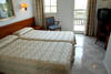 Chambre - Barcelo Ponent Playa