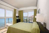 Chambre - Be Live Punta Amer
