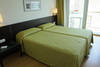 Chambre - Be Live Punta Amer