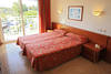 Chambre - BelleVue Lagomonte