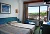 Chambre - Beverly playa