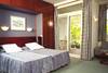 Chambre - Eurotel Punta Rotja
