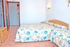 Chambre standard - Flaneo Bon Repos