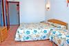 Chambre - Flaneo Bon Repos