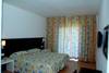 Chambre double - Flaneo Bon Repos