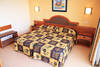 Chambre - Marina Corfu
