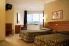Chambre - Marina Pax
