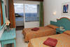 Chambre - Marmara Anime Roc Carolina
