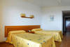 Chambre twin / double - Palia Maria Eugenia