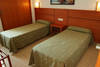 Chambre twin - Palia Sa Coma Playa