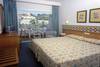 Chambre - Partie Santa Ponsa Park - Pionero Santa Ponsa Park