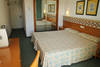 Chambre_Pionero - Pionero Santa Ponsa Park