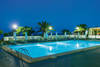 Piscine - Be Live Punta Amer