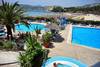 Piscine - Beverly playa