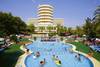 Baleares - Majorque (palma), Club Cala Marsal 4*