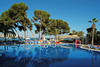 Piscine - Complexe Sol Antillas Barbados