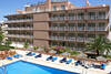 Piscine_Siesta Mar - Delfin Mar & Siesta Mar