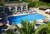 Piscine_Siesta Mar - Delfin Mar & Siesta Mar