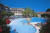 Baleares - Majorque (palma), Club Font de Sa Cala 4*