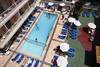 Piscine - Frameco Calma