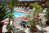 Piscine - Frameco Calma