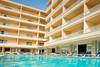Piscine - Frameco Calma