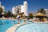 Baleares - Majorque (palma), Club Framissima Pamplona 3*