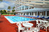Baleares - Majorque (palma), Hôtel Hotasa Sarah 3*