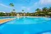 Baleares - Majorque (palma), Hôtel JS Portolocom Suites 4*