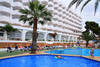 Piscine - Marina Corfu