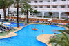 Piscine - Marina Corfu
