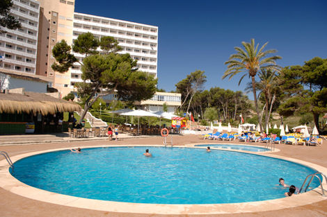Nos bons plans vacances Baleares