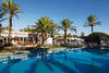 Baleares - Majorque (palma), Club Marmara Del Mar 3*