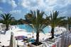 Piscine - Marmara Del Mar