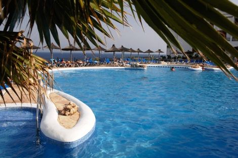 Nos bons plans vacances Baleares