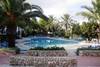 Piscine - Marmara Roc Las Rocas