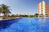 Baleares - Majorque (palma), Hôtel Palia Maria Eugenia 3*