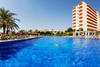 Baleares - Majorque (palma), Hôtel Palia Maria Eugenia 3*