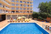 Nos bons plans vacances Baleares