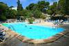 Piscine - Rocador & Rocador Playa