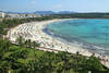 Plage - Be Live Punta Amer