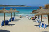 Parasols - Be Live Punta Amer