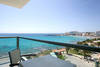 Balcon - Be Live Punta Amer