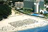 Plage - Beverly playa